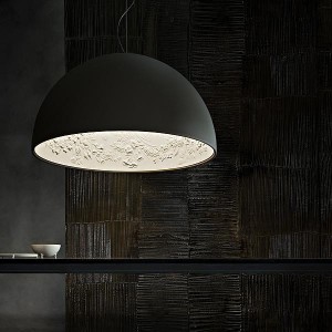 Skygarden Suspension - Flos