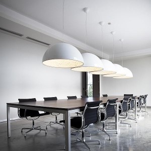 Skygarden Sospensione - Flos