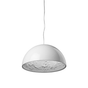 Skygarden Suspension - Flos