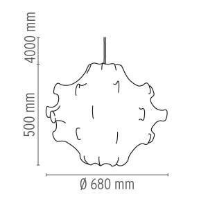 Taraxacum 1 suspension - Flos