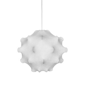 Taraxacum 1 suspension - Flos