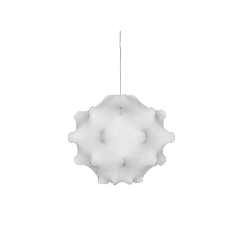 Taraxacum 1 suspension - Flos