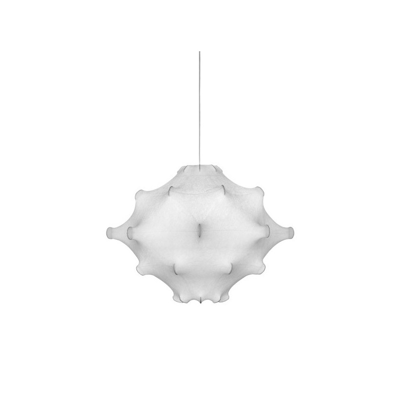 Taraxacum 2 suspension - Flos