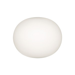 Applique murale Glo-Ball W - Flos