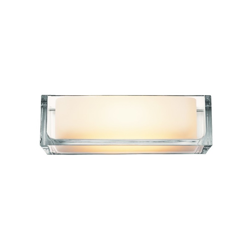 Ontherocks HL wall light - Flos