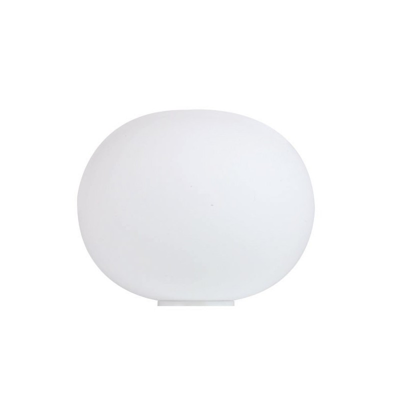 Desktop Glo-Ball Basic - Flos