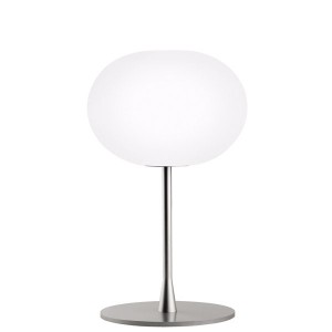 Bureau Glo-Ball T - Flos