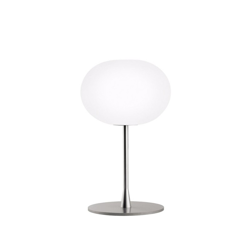 Bureau Glo-Ball T - Flos