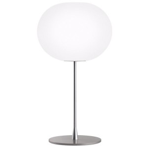 Bureau Glo-Ball T - Flos