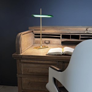 Bureau Goldman - Flos