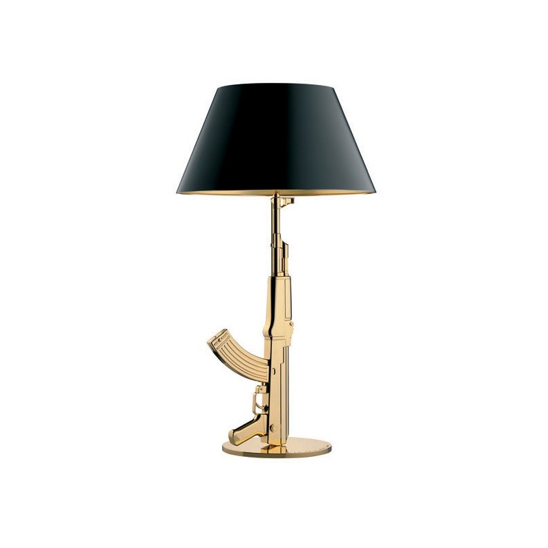 Guns Tischpistole Desktop - Flos