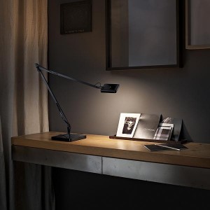 Bureau Kelvin Led Base - Flos