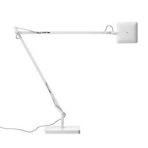 Desktop Base de Led Kelvin - Flos