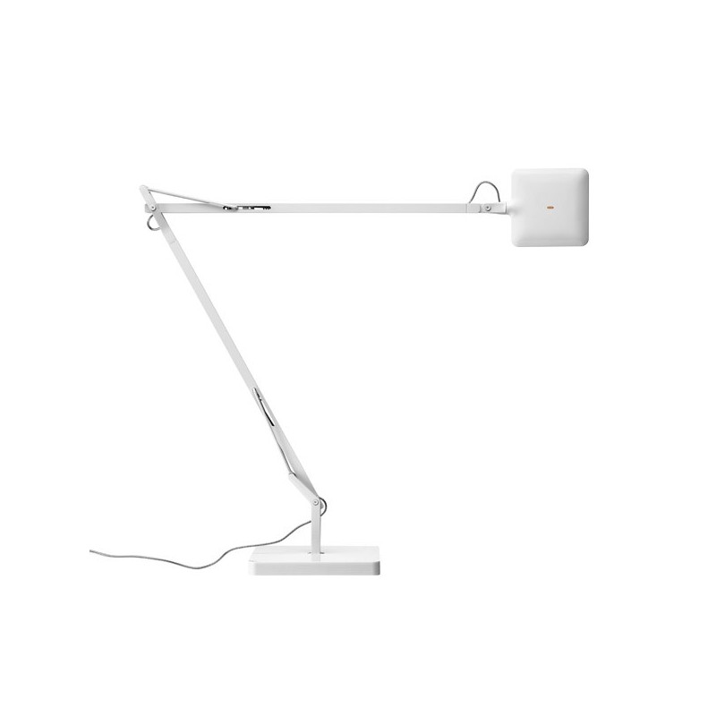 Kelvin Led Base Desktop - Flos