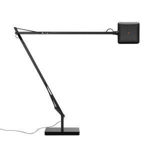 Bureau Kelvin Led Base - Flos