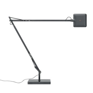 Kelvin Led Base desktop - Flos