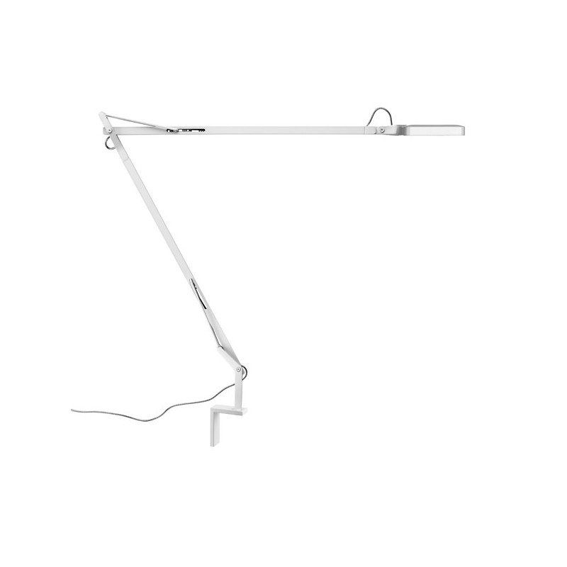 Kelvin Led Tabletop support - Flos