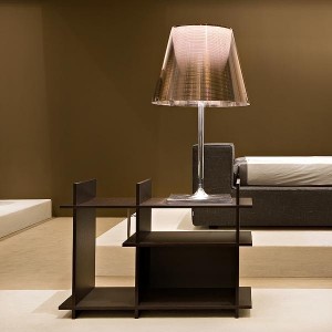 Ktribe T1 table lamp - Flos