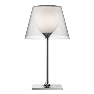 Lampe à poser Ktribe T1 - Flos