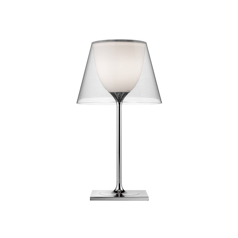 Ktribe T1 table lamp - Flos