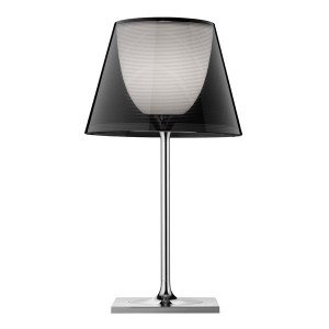 Ktribe T1 table lamp - Flos