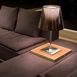 Lampada da tavolo Ktribe T2 - Flos