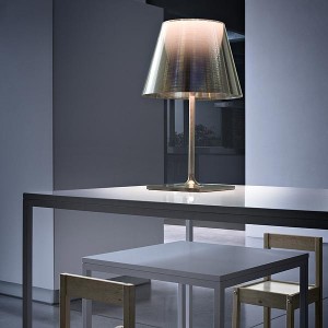 Ktribe T2 table lamp - Flos