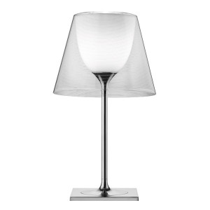 Lampe à poser Ktribe T2 - Flos