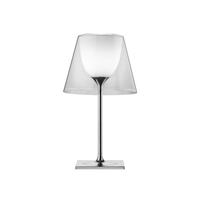 Ktribe T2 table lamp - Flos