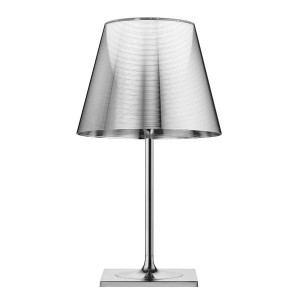 Ktribe T2 table lamp - Flos