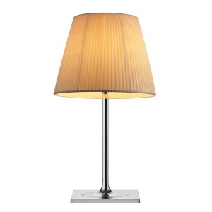 Lampada da tavolo Ktribe T2 - Flos