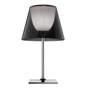 Lampe à poser Ktribe T2 - Flos