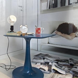 Lampe à poser - Flos