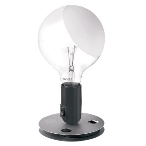 Lampe à poser - Flos