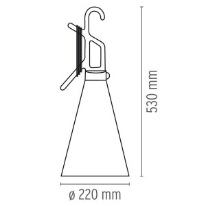 Área de trabalho de 1º de maio - Flos