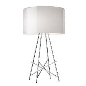 Ray T table lamp - Flos