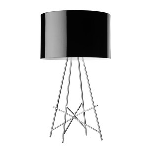 Ray T table lamp - Flos