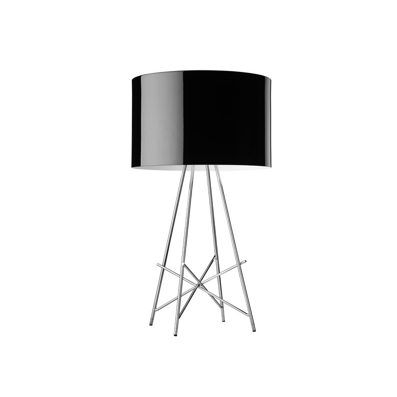 Ray T table lamp - Flos