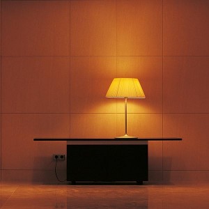 Lampe à poser Roméo Soft T1 - Flos