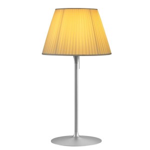 Lampe à poser Roméo Soft T1 - Flos