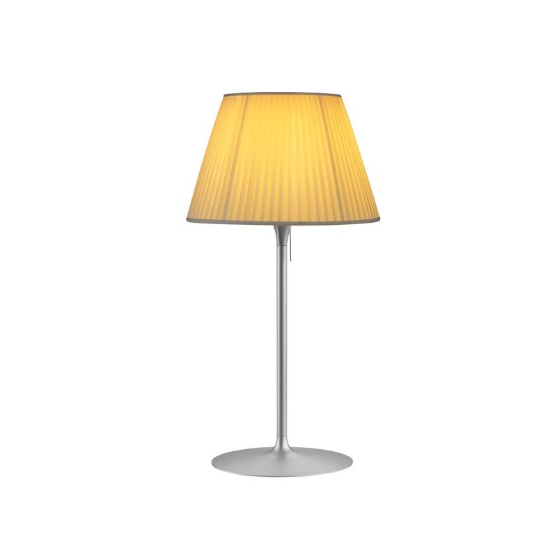 Lampada da tavolo Romeo Soft T1 - Flos