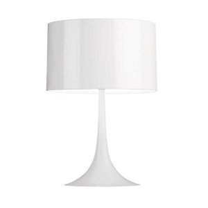 Mesa Spun Light T1 - Flos