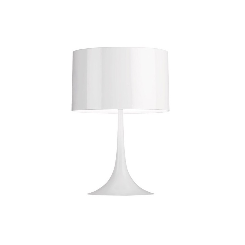 Mesa Spun Light T1 - Flos