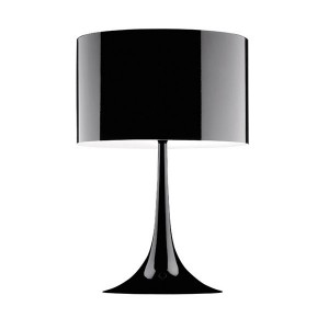 Plateau de table Spun Light T1 - Flos