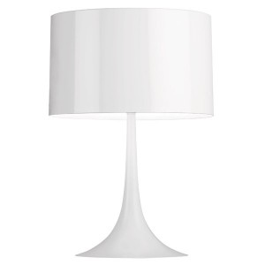 Mesa Spun Light T2 - Flos