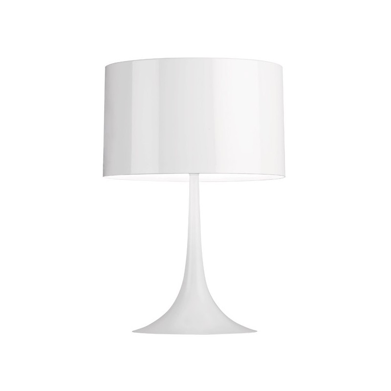 Mesa Spun Light T2 - Flos