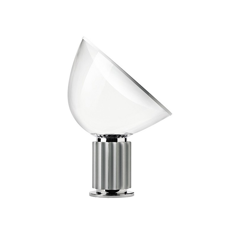 Lampe de table LED Taccia - Flos