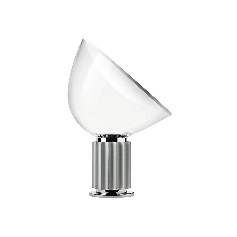 Taccia Lampada da tavolo LED - Flos