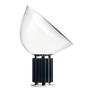 Taccia LED-Tischleuchte - Flos