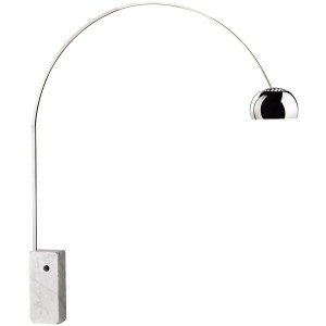 Arco de LED - Flos